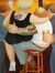 BETH BUSS