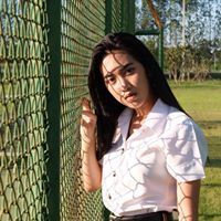 Tinz Wanisa