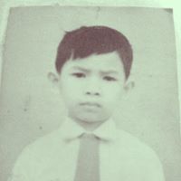 Muhammad Sidiq