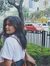 Angelin...