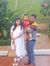 Prodip Das