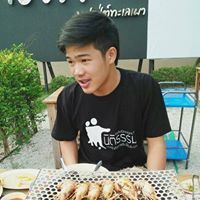 Chatrawee Suwanmanee