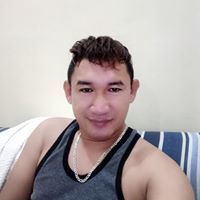 Conrhadz Moore