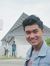 Wahyu P...