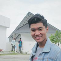 Wahyu Prasetya