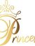 Princes...