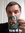 member photo member photo