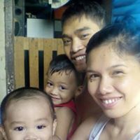 Marjun Origenes