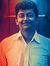 Palash ...
