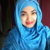 Nenxccsipoetcute Yxcsllulelet