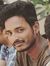 Janardh...