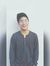 Anmol G...