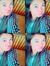 Wiwiie ...