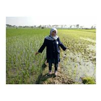 Dwi Ningrum