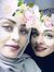Sahar K...