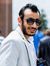 Essam E...