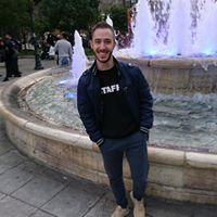 Χρήστος Λιακόπουλος