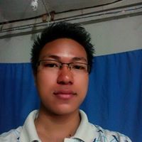Min Htet Oo