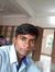 MD Ashr...