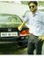 Lalit J...