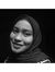 Nurul I...