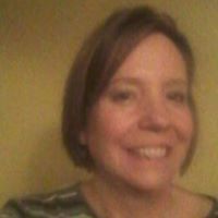 Terri