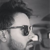 Gyanprakash Maurya