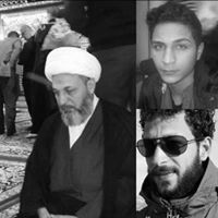 اسماعيل الجفال