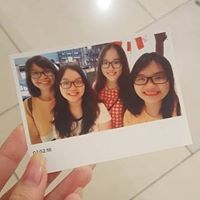 Lợn Sắt