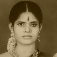 Prabhakar Paramasivam