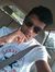 Aleem M...