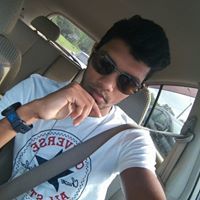 Aleem Mohammed