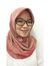 Novitha...