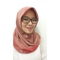 Novitha Juni Andriani