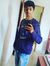Rahul S...