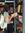 Celine (colleenbee) | 3 comments