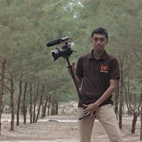 Miftha Shimazaki