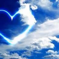 سامي السعودية