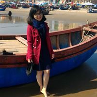 Toàn Trịnh
