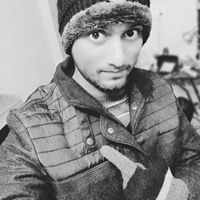 Anant Arya