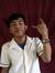 Louie L...