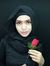 Puput F...