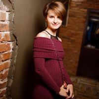 Татьяна Киселева