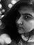 Khushbo...