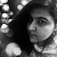 Khushboo Arora
