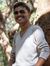Saurabh...