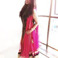 Hima Sprujani