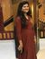 Ashwini...