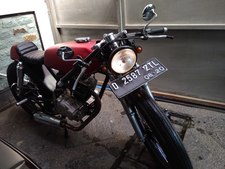 Adi