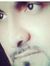 Waleed ...